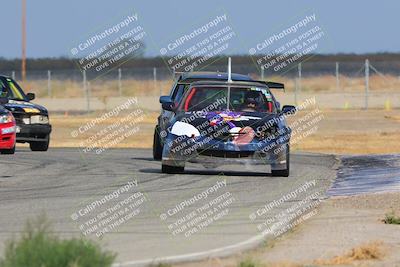 media/Oct-01-2023-24 Hours of Lemons (Sun) [[82277b781d]]/920am (Star Mazda Exit)/